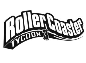 Frontier Developments suing Atari over RollerCoaster Tycoon 3