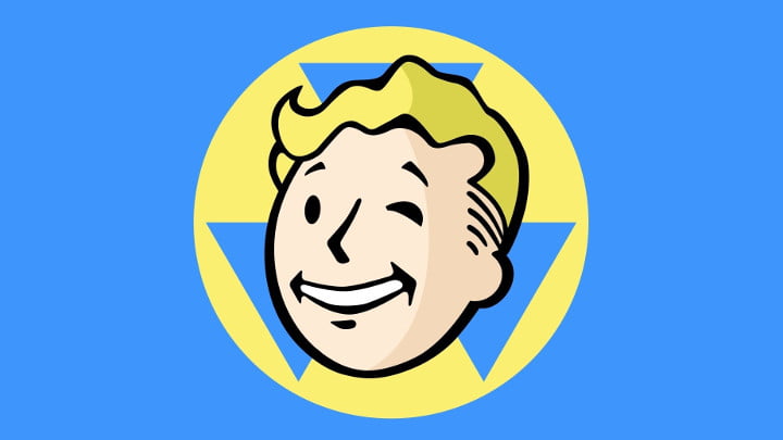 Fallout Shelter Xbox One