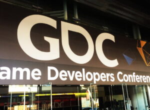 GDC 2017