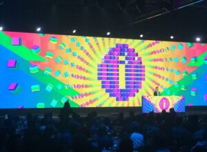 Independent Game Festival Awards 2017
