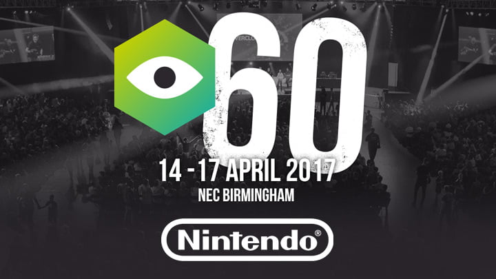 Insomnia60 - Nintendo