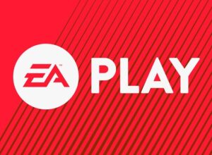 EA Play 2017
