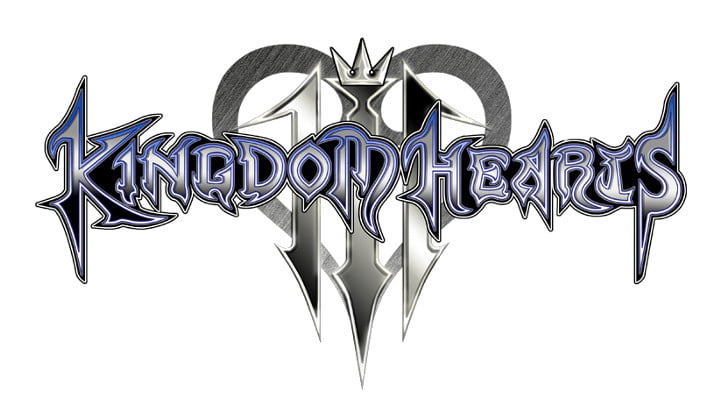 Kingdom Hearts 3 gameplay trailer