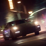 Need for Speed Payback - Screenshot