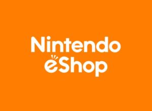 Nintendo eShop Releases