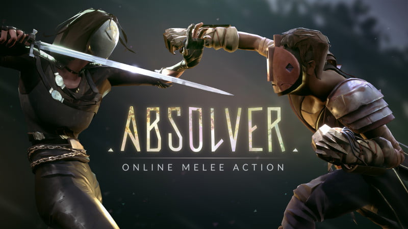 Absolver online features