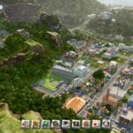 Tropico 6 - screenshot