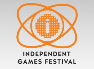 Independent Game Festival
