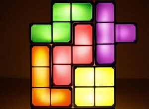 Tetris