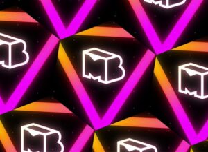 Indie Megabooth - GDC 2018