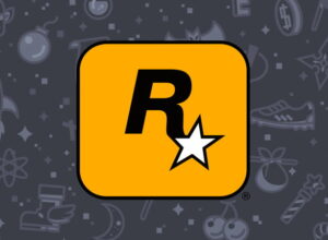 Humble Rockstar sale