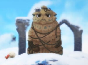 Yoku's Island Express