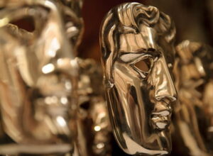 BAFTA
