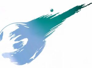 The Long Game Final Fantasy VII