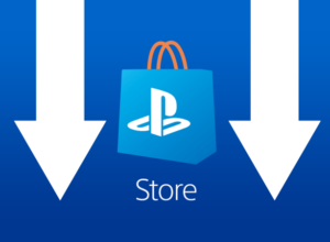 PlayStation Store Sale