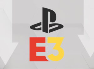 PlayStation Store - Best of E3 sale