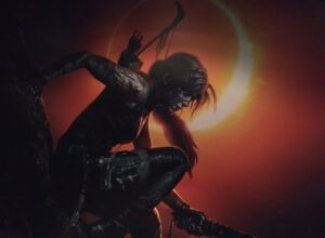 shadow of the tomb raider
