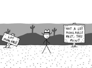 West of Loathing