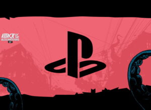 PlayStation Store Blockbuster Sale