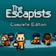 The Escapists: Complete Edition - Nintendo Switch