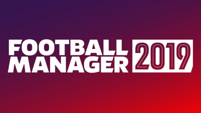 football manager 2019