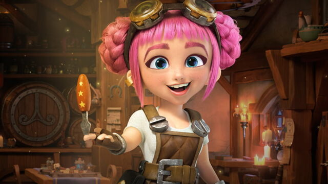Hearthstone updates