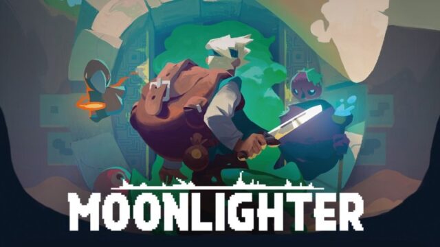 moonlighter