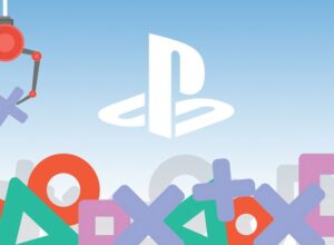 PlayStation Store Picks Sale