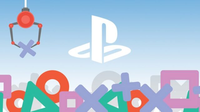 PlayStation Store Picks Sale