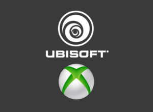 Ubisoft Xbox One sale