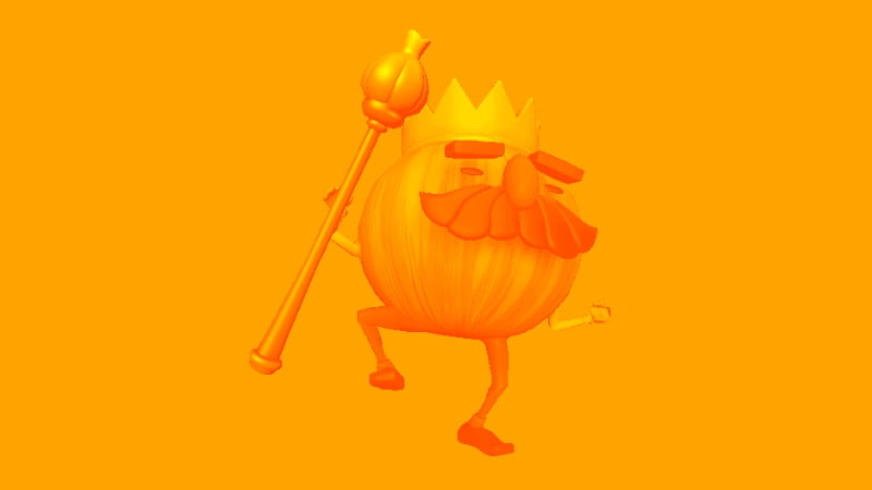 Overcooked 2 Surf 'n' Turf