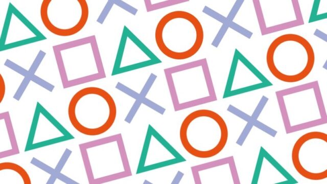 PSN