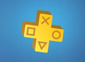 PlayStation Plus leak