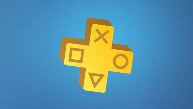 PlayStation Plus leak