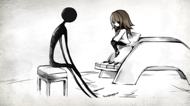 Deemo - Nintendo Switch