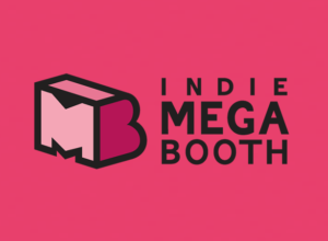 Indie Megabooth