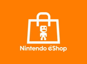 Nintendo eShop Sale