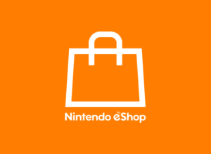 Nintendo Switch eShop sale