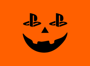 PlayStation Store Halloween sale