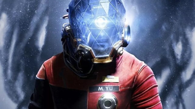 prey steam halloween sale