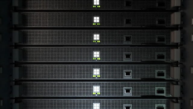 Project xCloud Game Streaming
