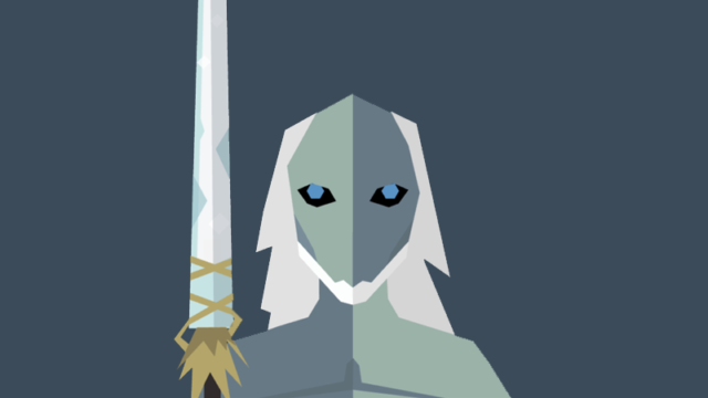 Reigns: Game of Thrones