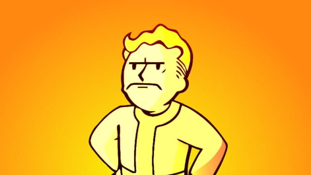 wont be playing fallout 76