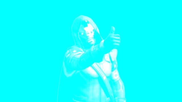 Destiny 2 free
