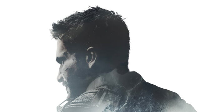 Just Cause 4 movie poster