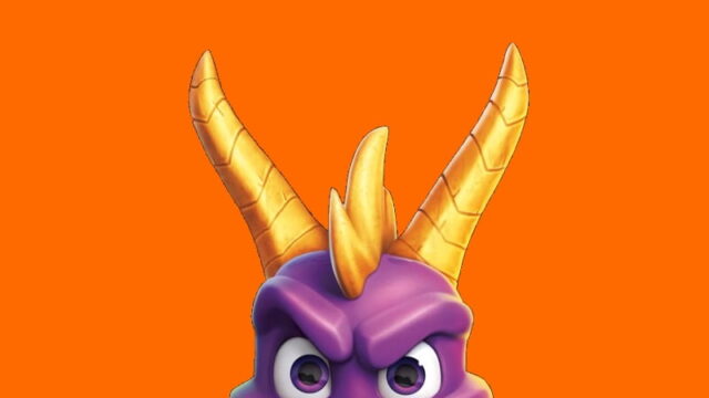 Spyro Reignited Trilogy Activision subtitles