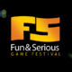 Fun and Serious Games Festival