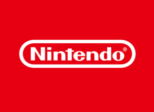 Nintendo logo