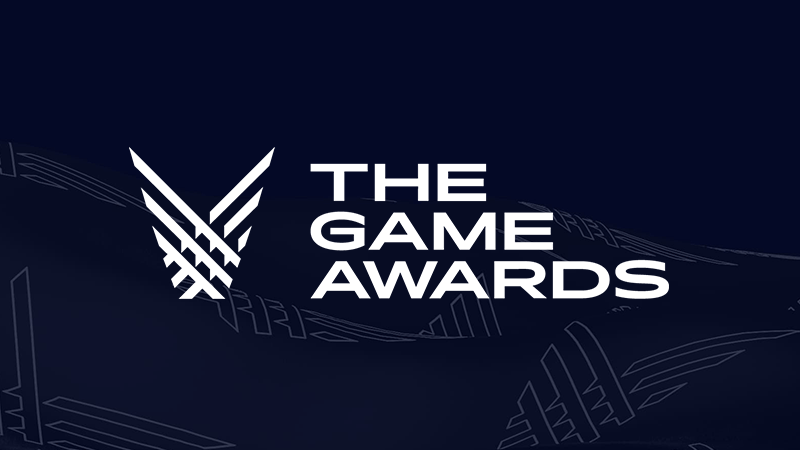 The Game Awards