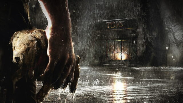 This War of Mine: Complete Edition on Nintendo Switch